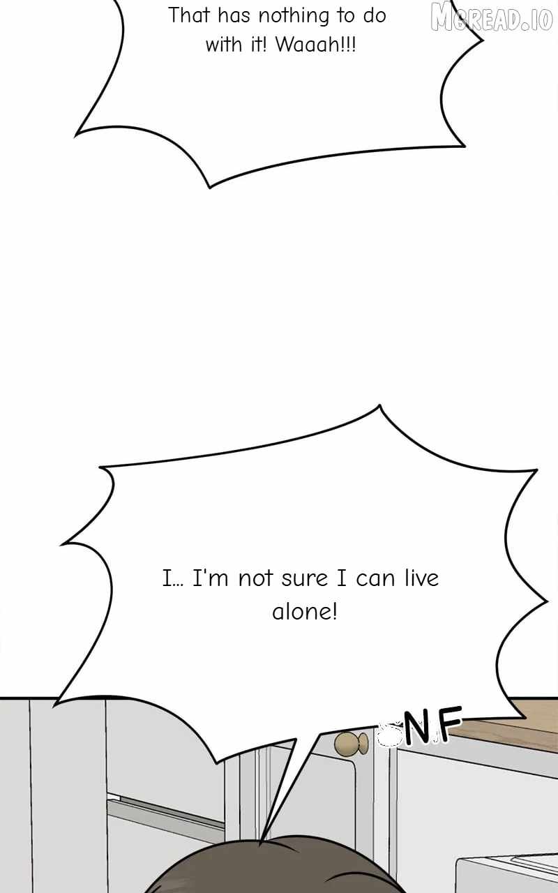 Change Me Ch.250 p103