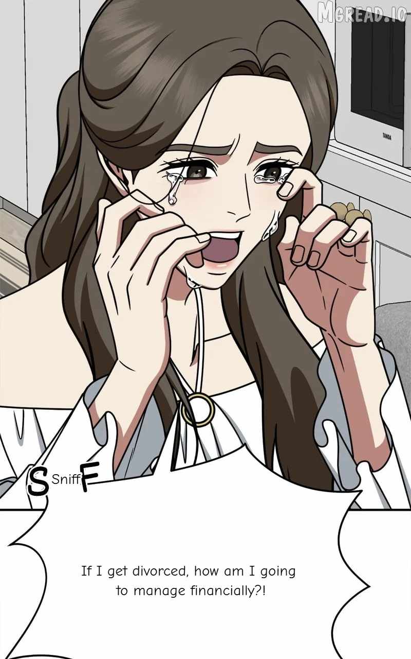 Change Me Ch.250 p104