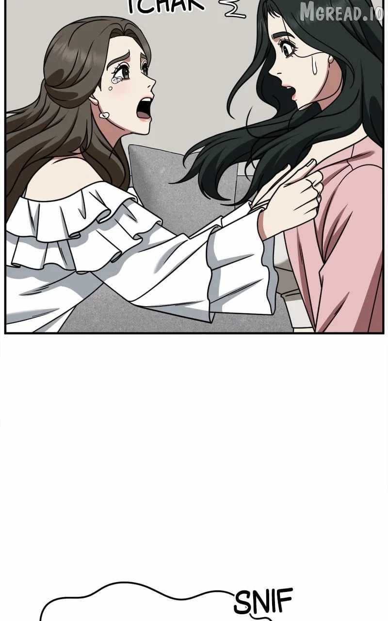 Change Me Ch.250 p106