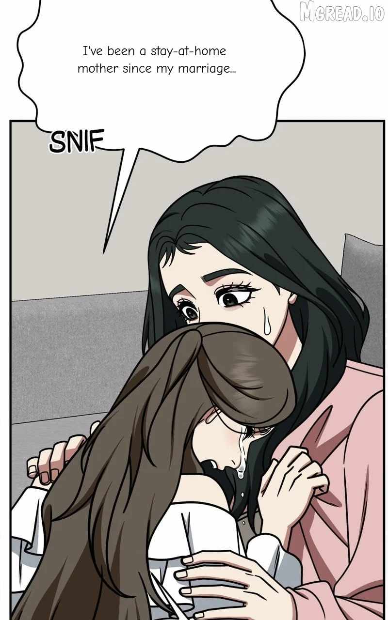 Change Me Ch.250 p107