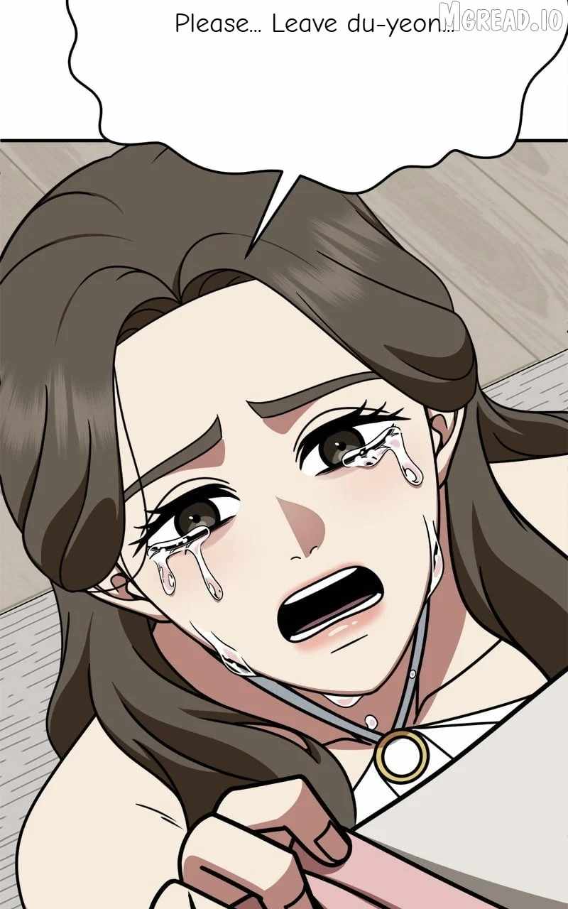 Change Me Ch.250 p109