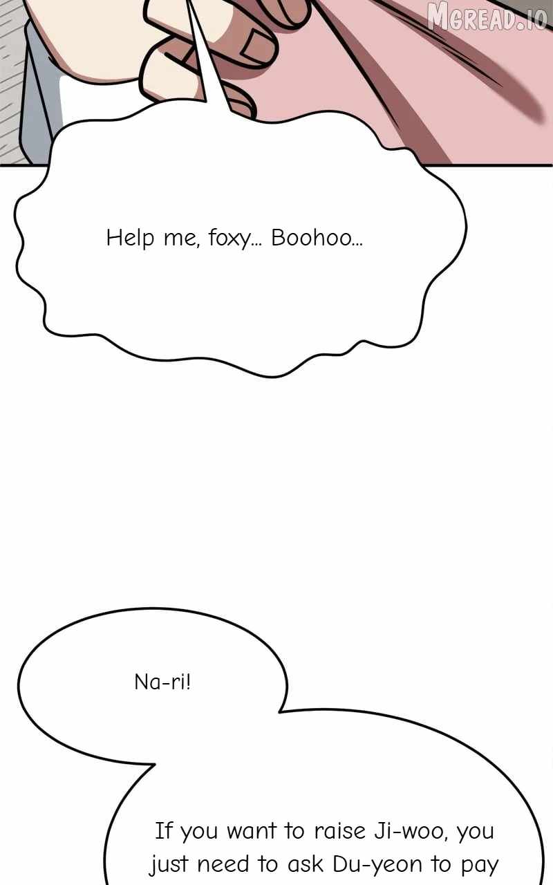 Change Me Ch.250 p110