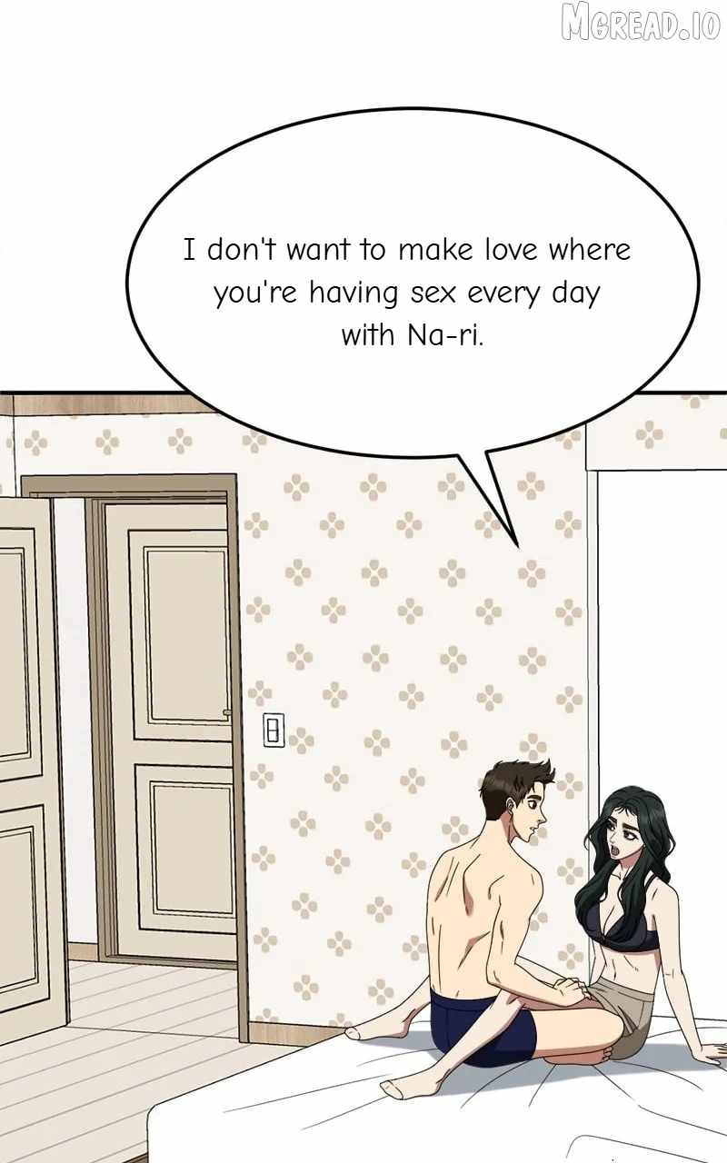 Change Me Ch.250 p12