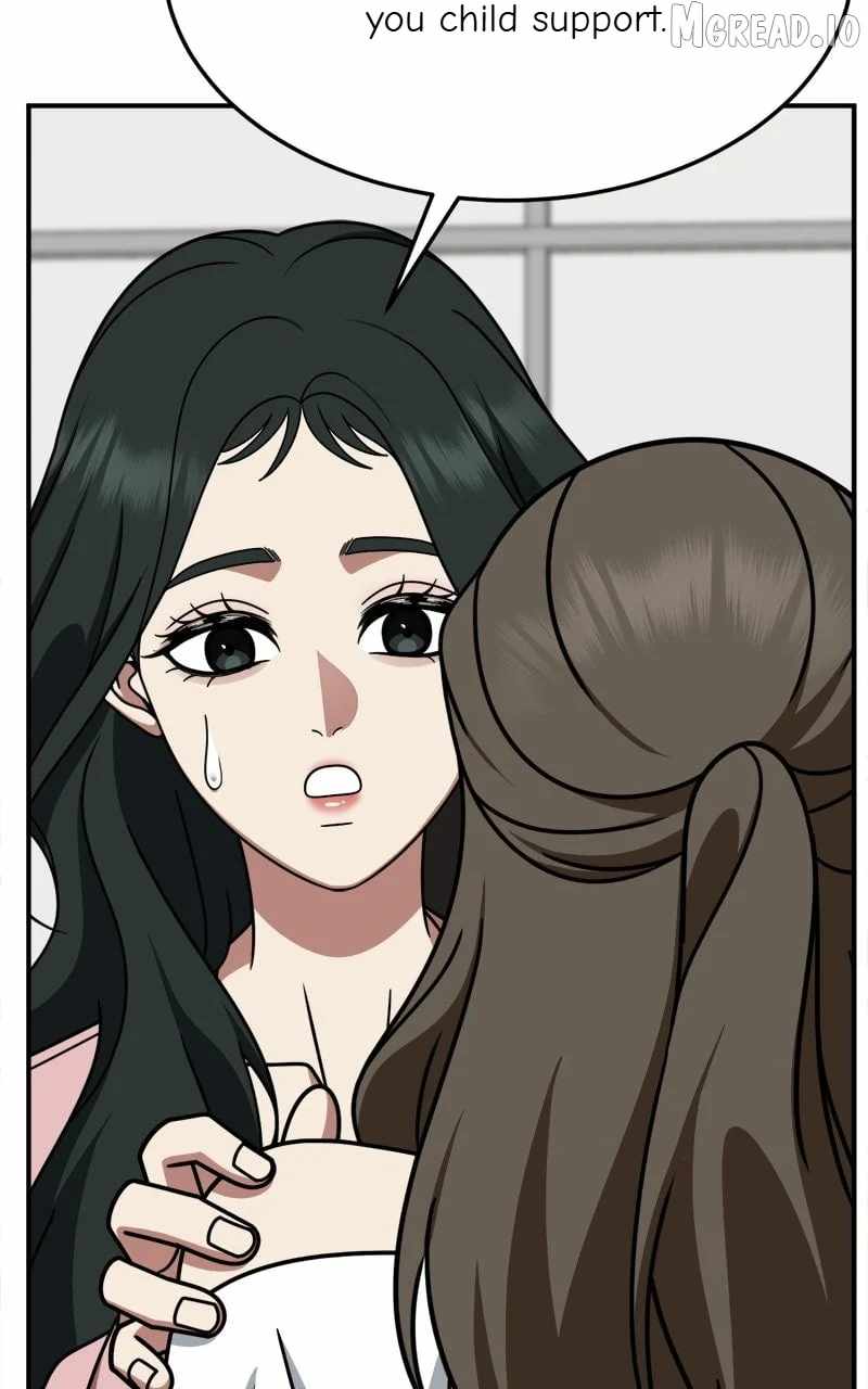 Change Me Ch.250 p111