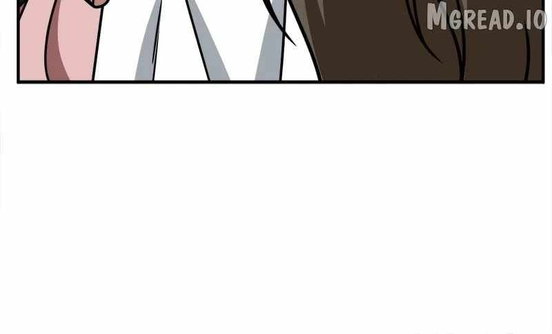 Change Me Ch.250 p112