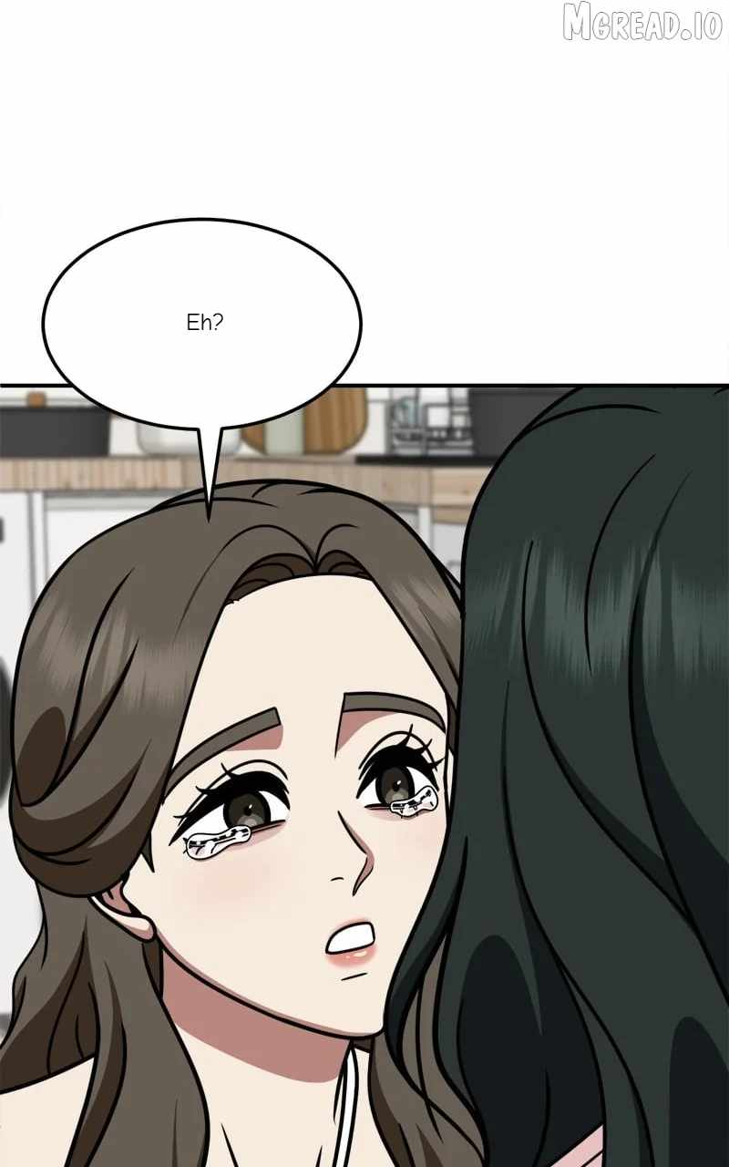 Change Me Ch.250 p113