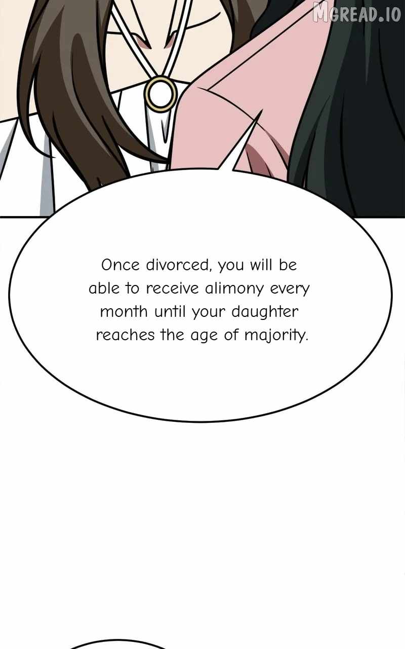 Change Me Ch.250 p114