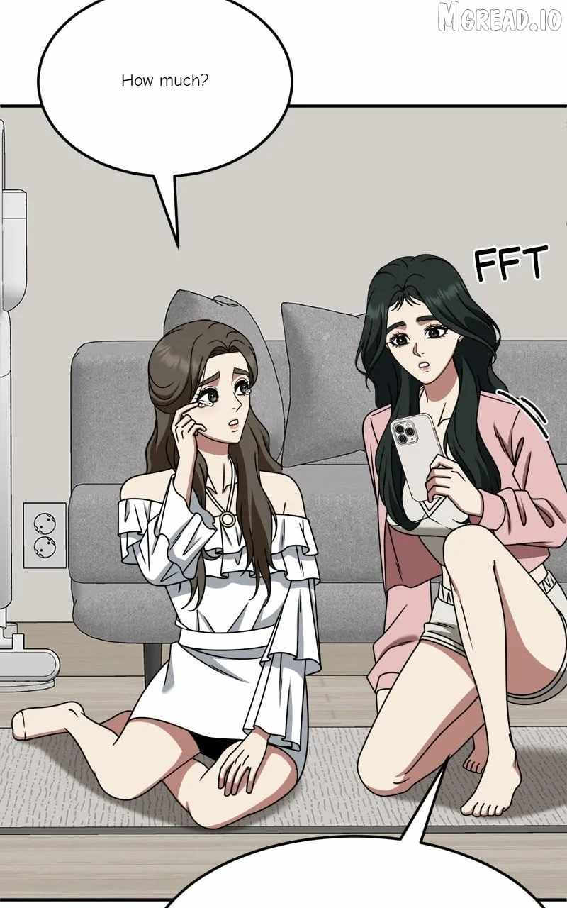 Change Me Ch.250 p115
