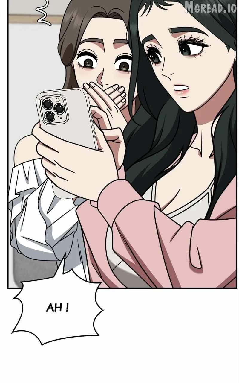Change Me Ch.250 p117