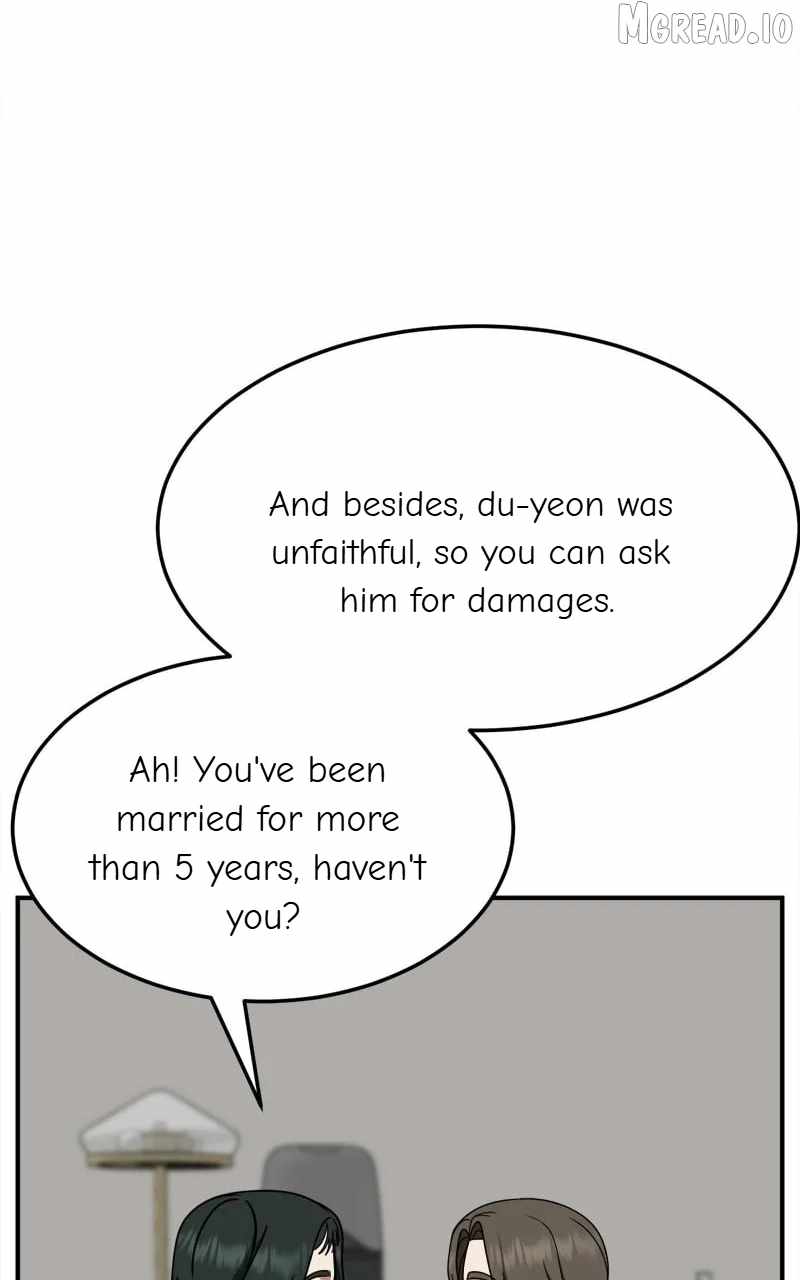 Change Me Ch.250 p118