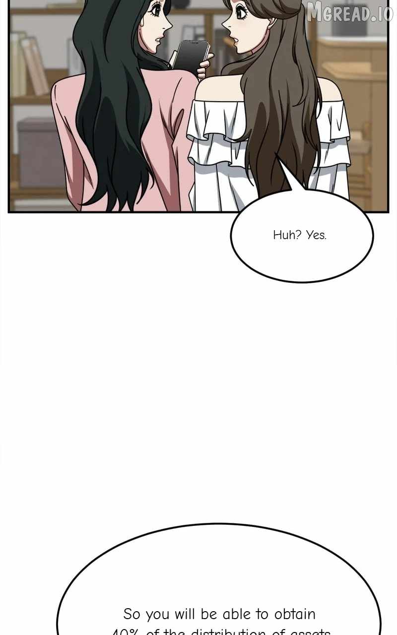 Change Me Ch.250 p119