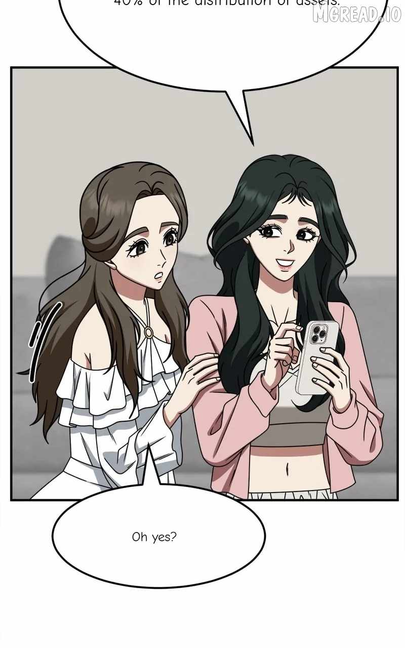 Change Me Ch.250 p120