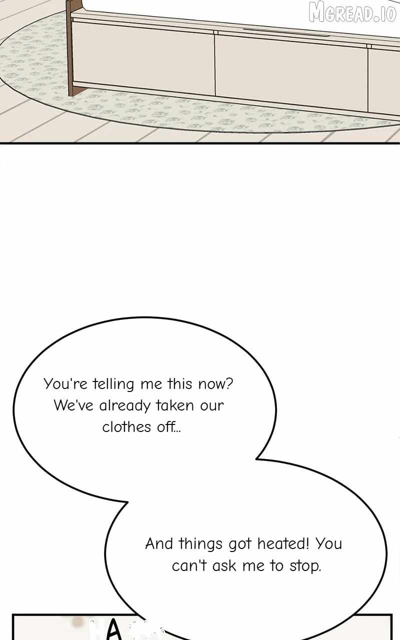 Change Me Ch.250 p13
