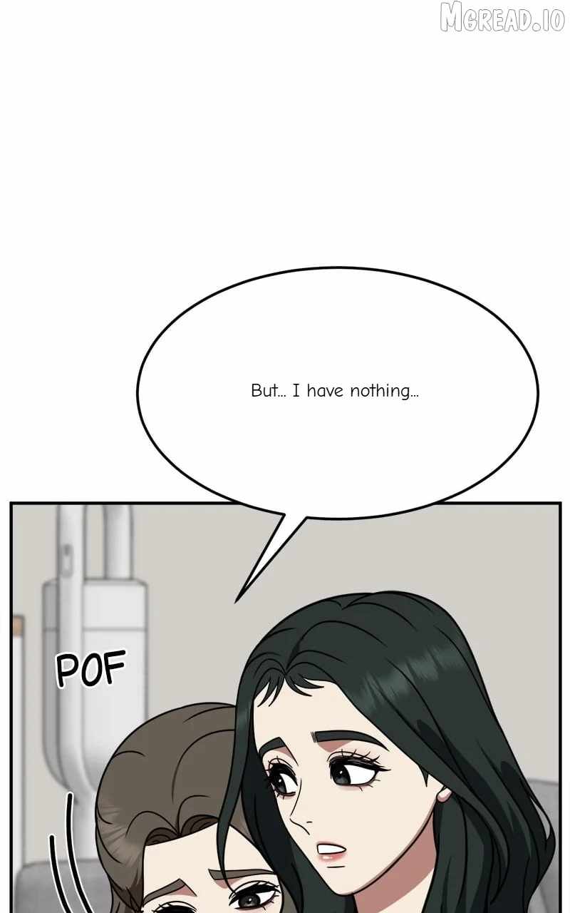 Change Me Ch.250 p121