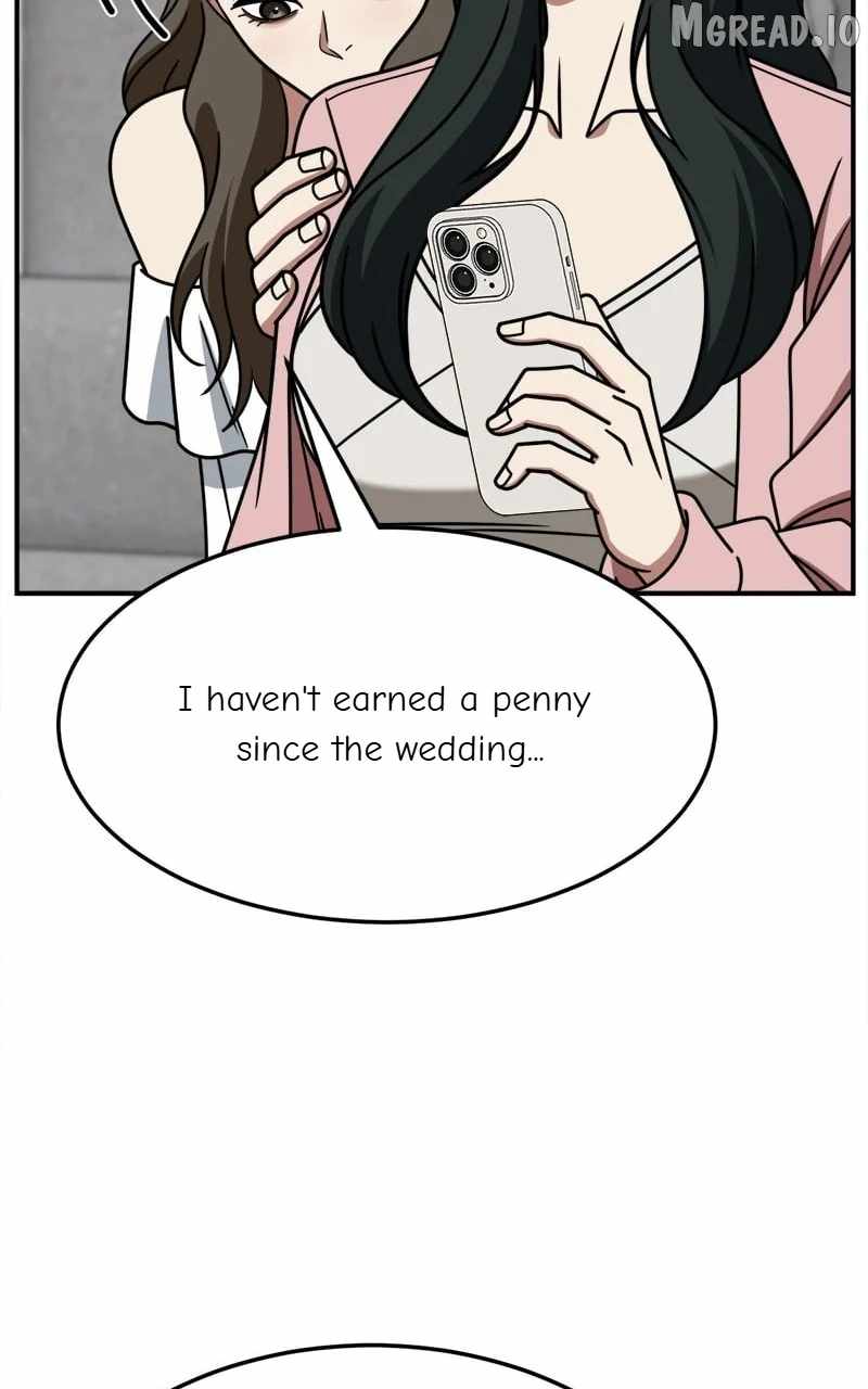 Change Me Ch.250 p122