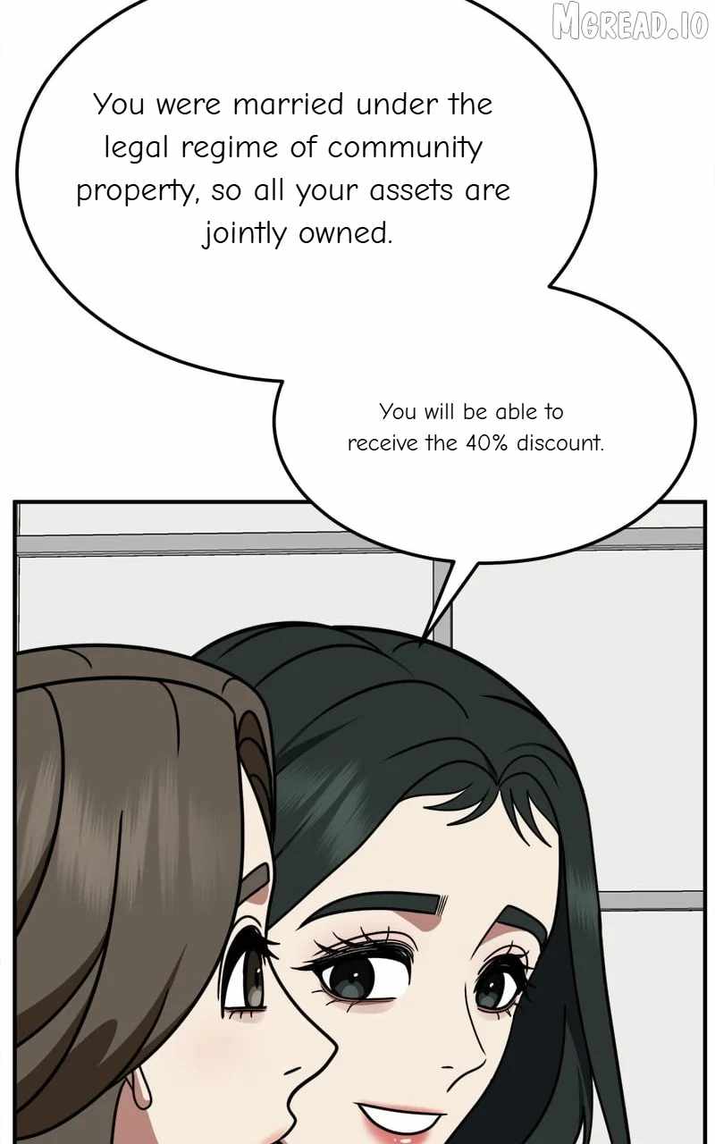 Change Me Ch.250 p123