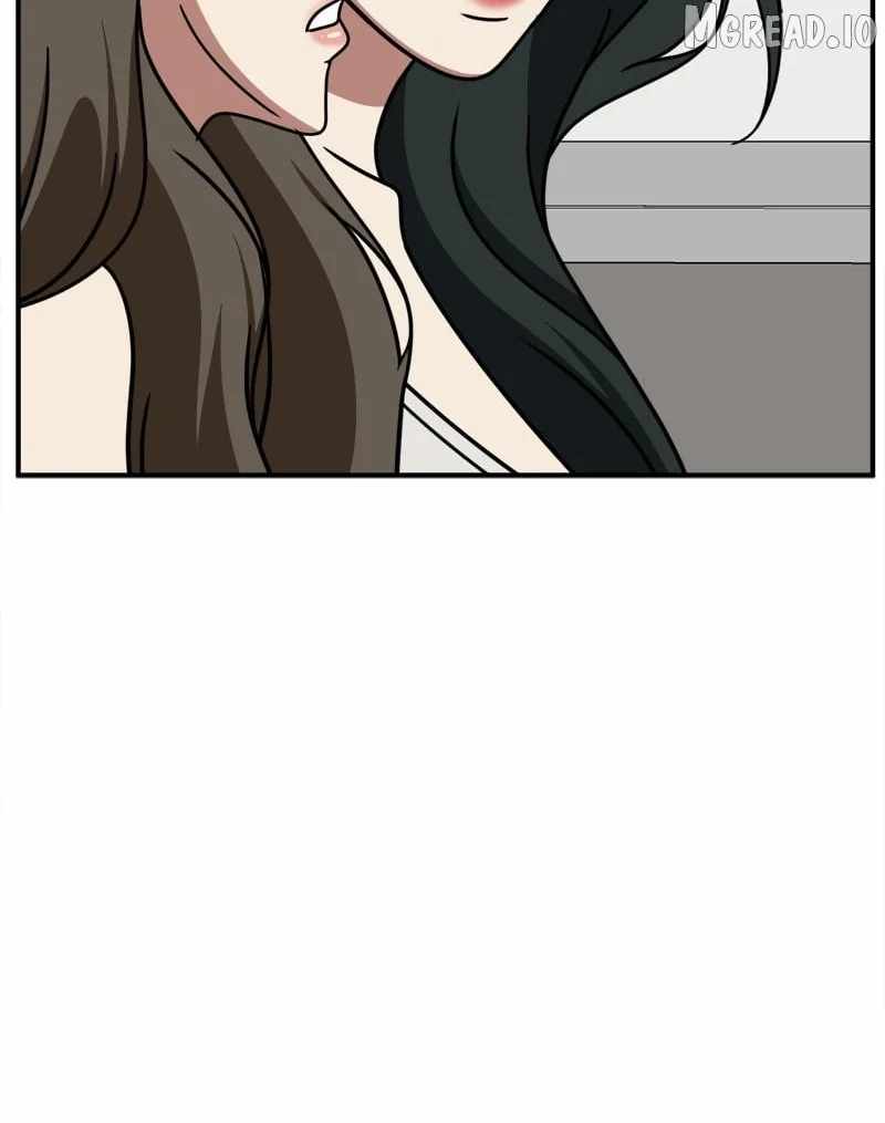 Change Me Ch.250 p124