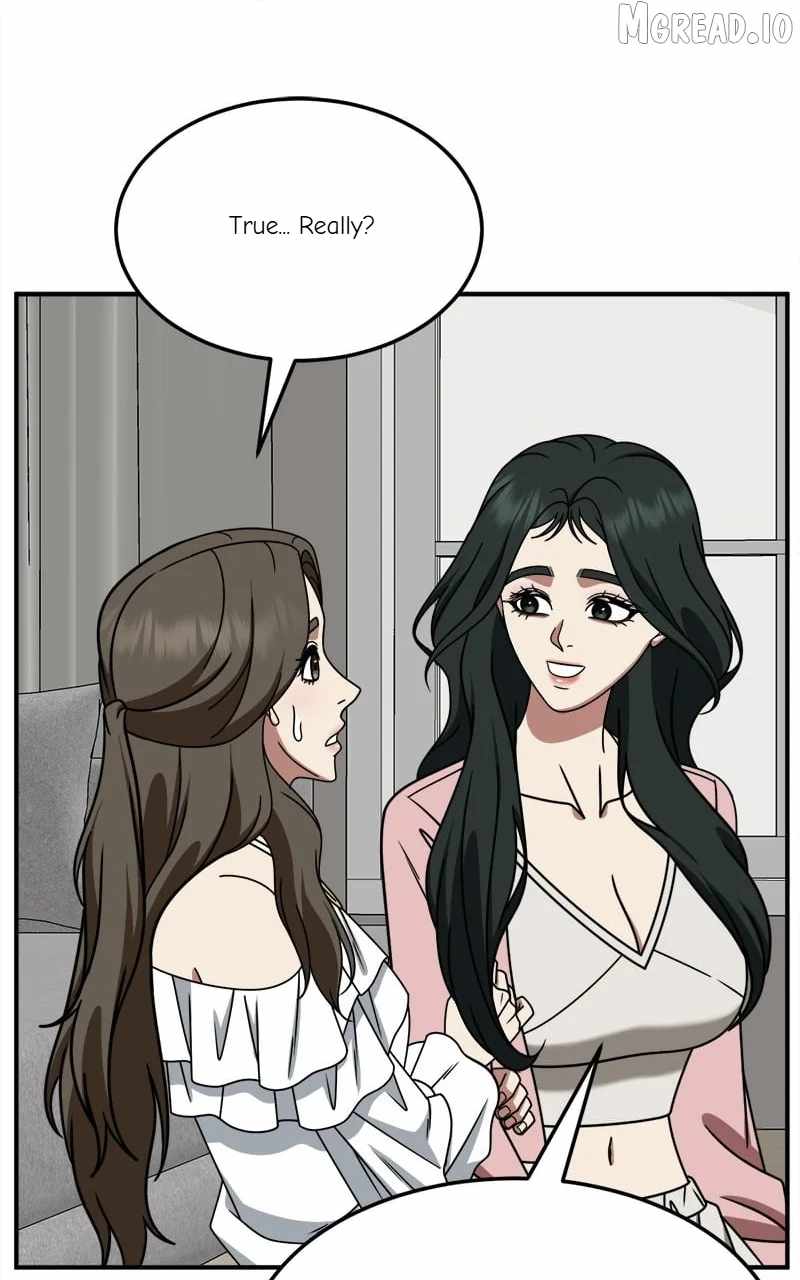 Change Me Ch.250 p125
