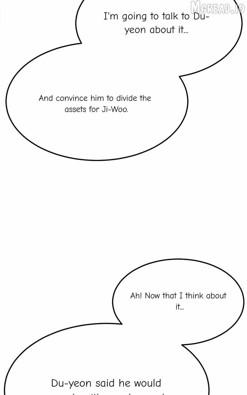 Change Me Ch.250 p126