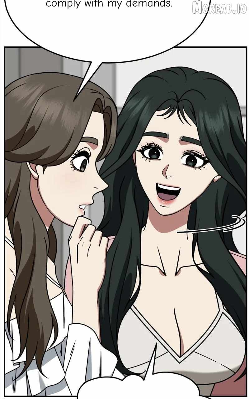 Change Me Ch.250 p127