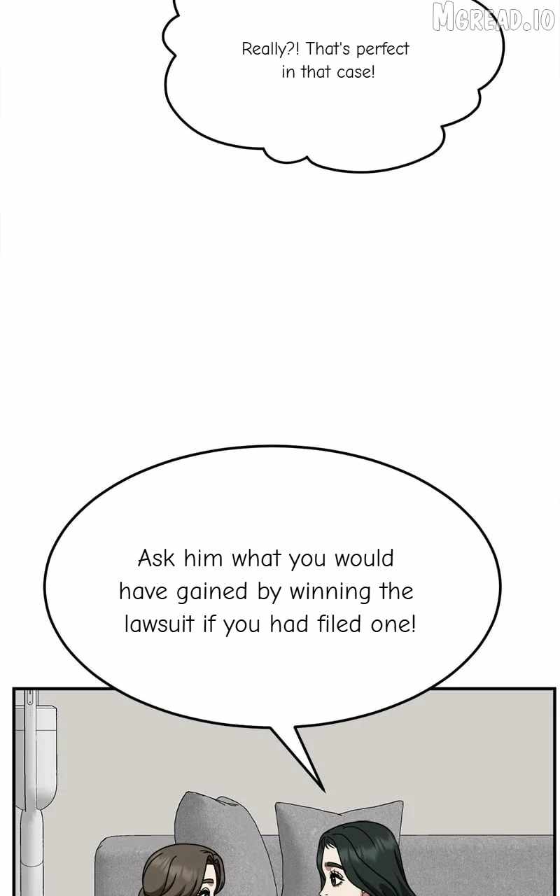 Change Me Ch.250 p128