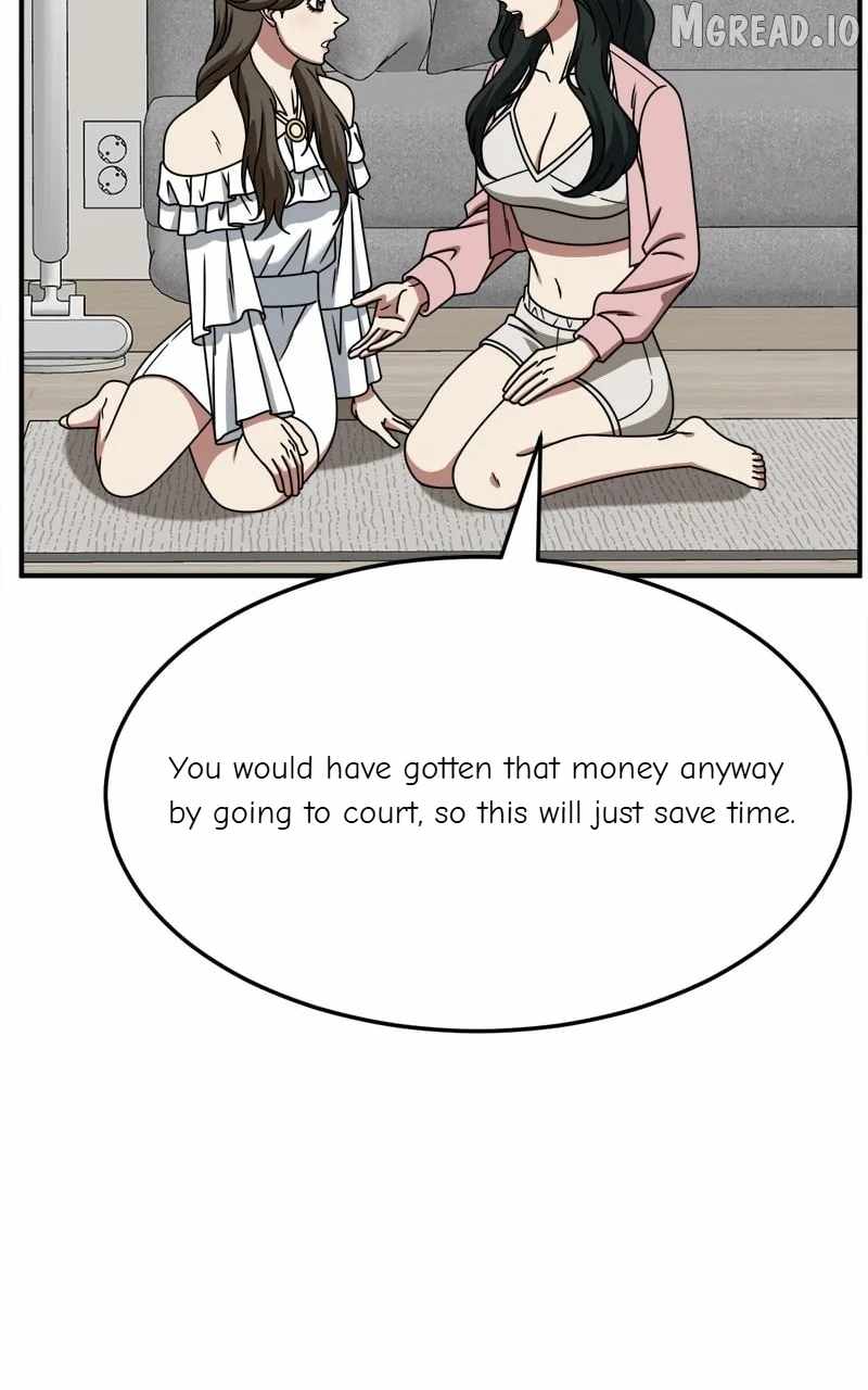 Change Me Ch.250 p129