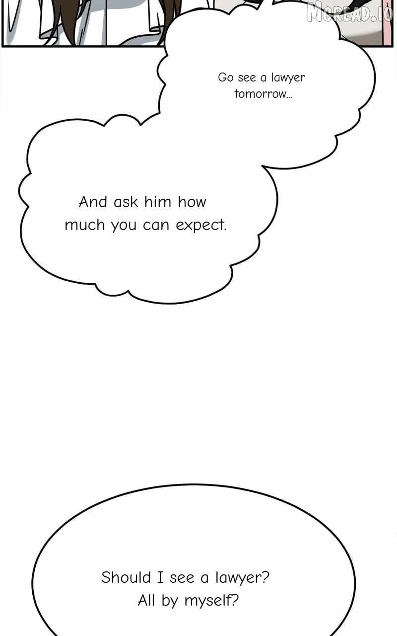 Change Me Ch.250 p131