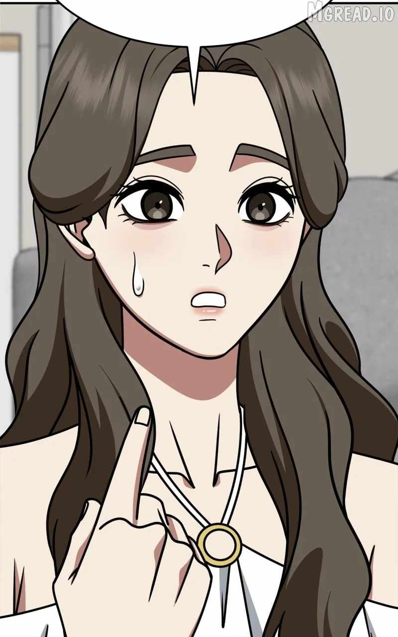 Change Me Ch.250 p132