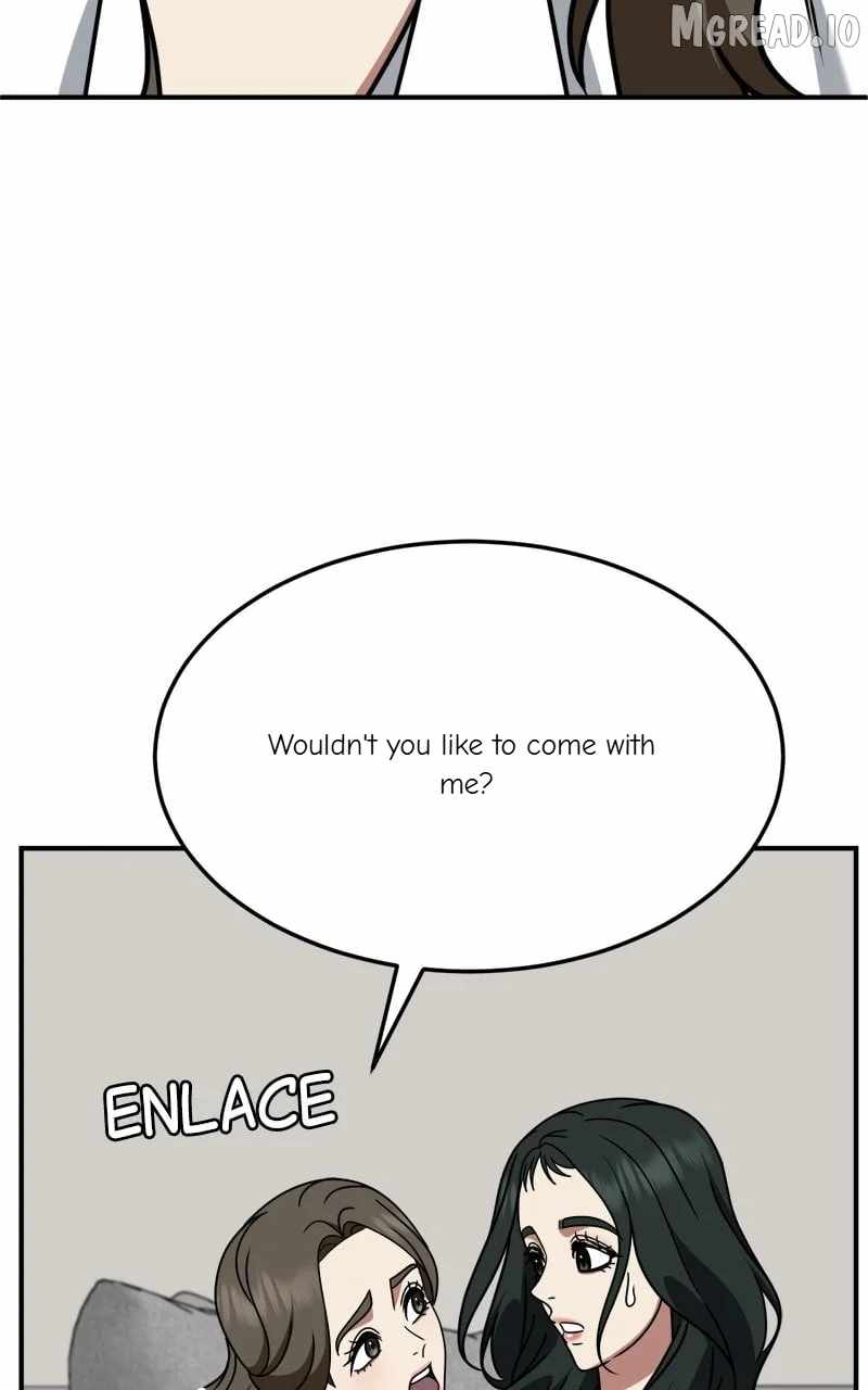 Change Me Ch.250 p133