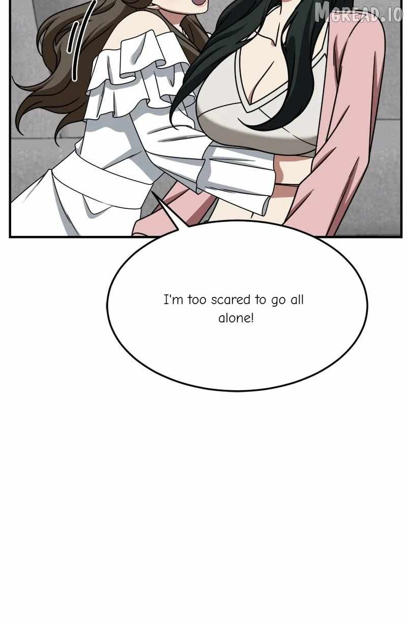 Change Me Ch.250 p134