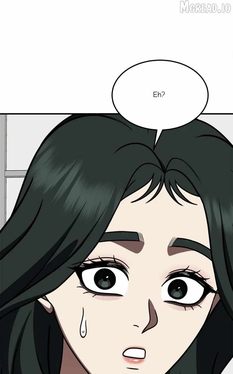 Change Me Ch.250 p135