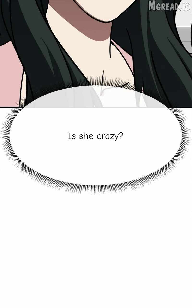 Change Me Ch.250 p136