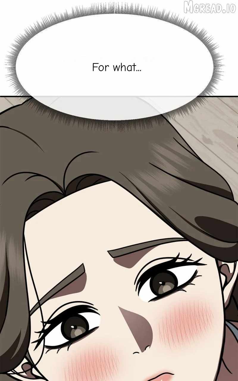Change Me Ch.250 p137