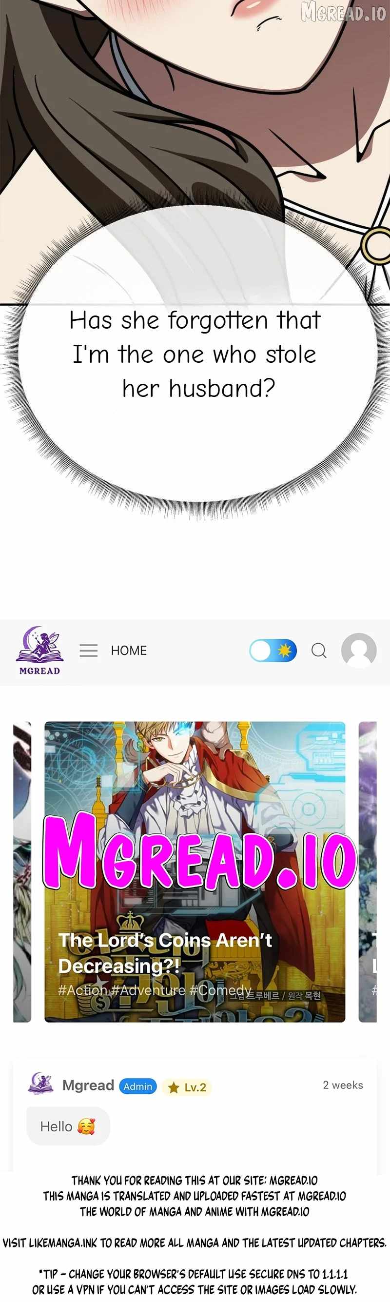 Change Me Ch.250 p138
