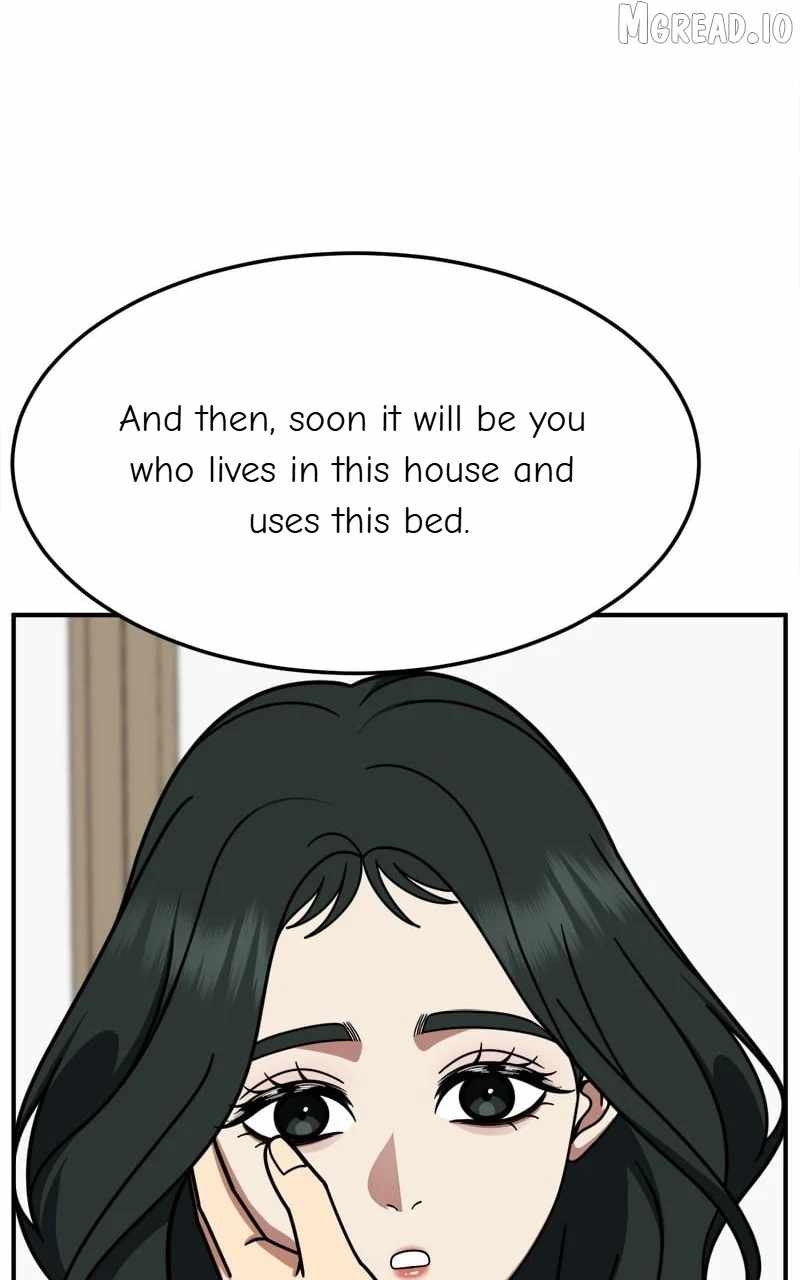 Change Me Ch.250 p15