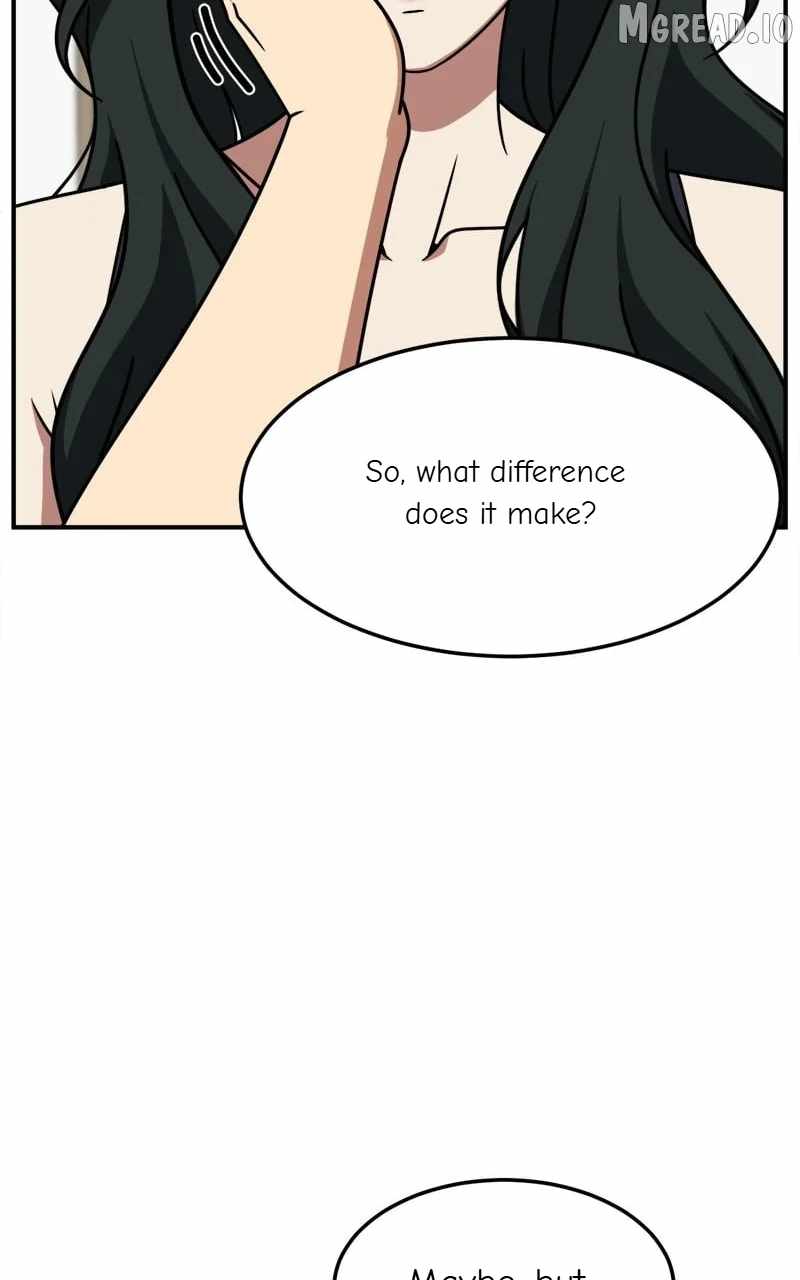 Change Me Ch.250 p16