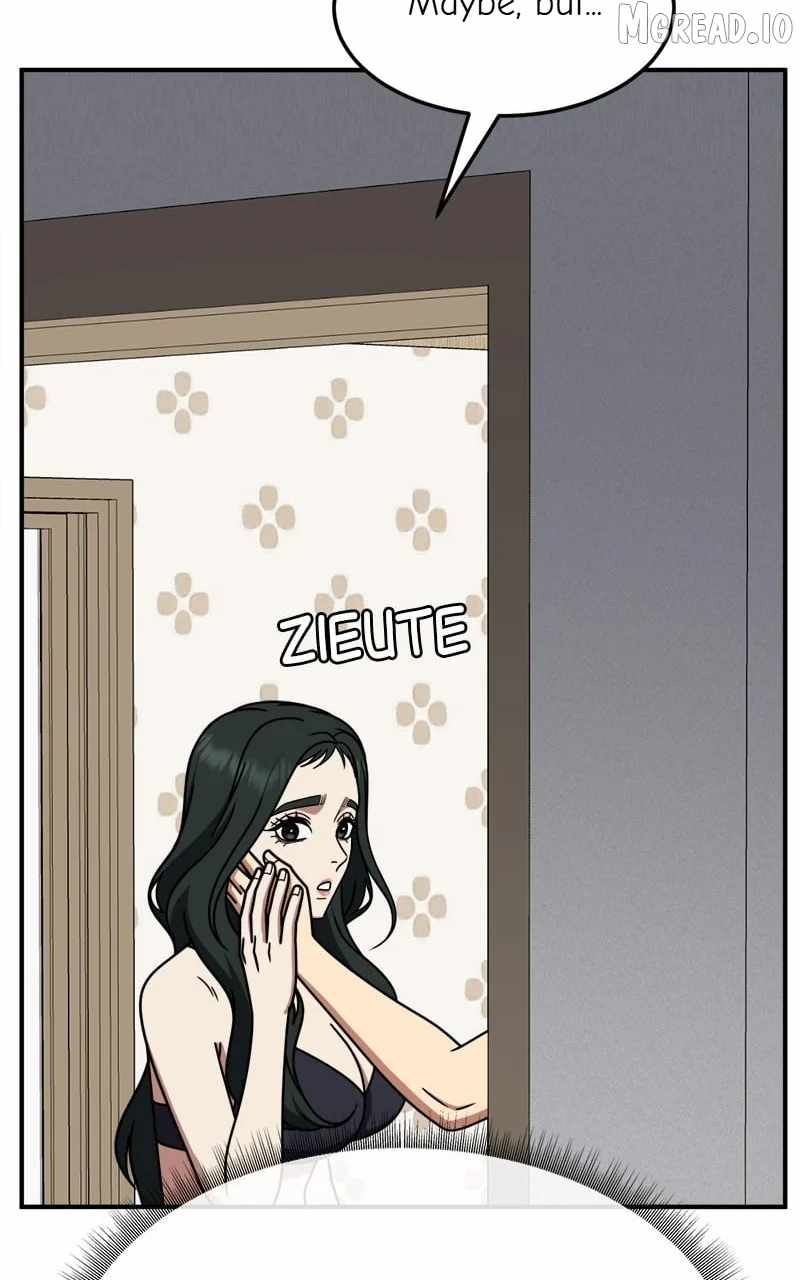 Change Me Ch.250 p17