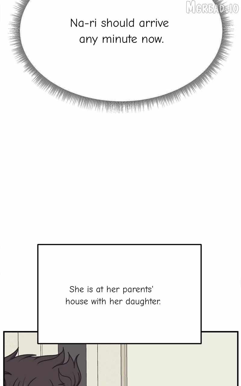 Change Me Ch.250 p18