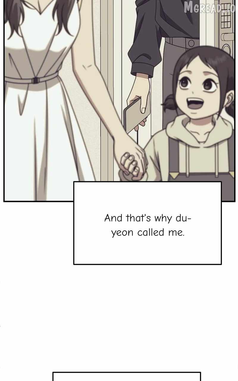 Change Me Ch.250 p21