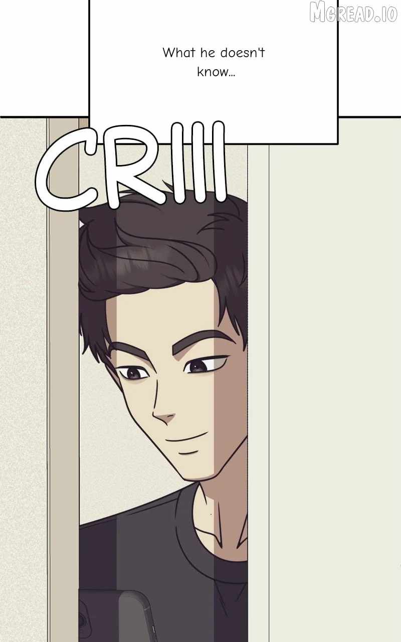 Change Me Ch.250 p22