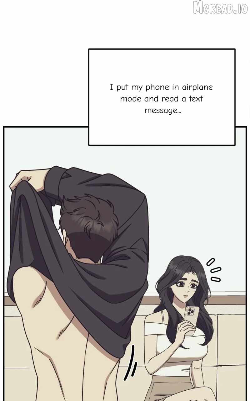 Change Me Ch.250 p24