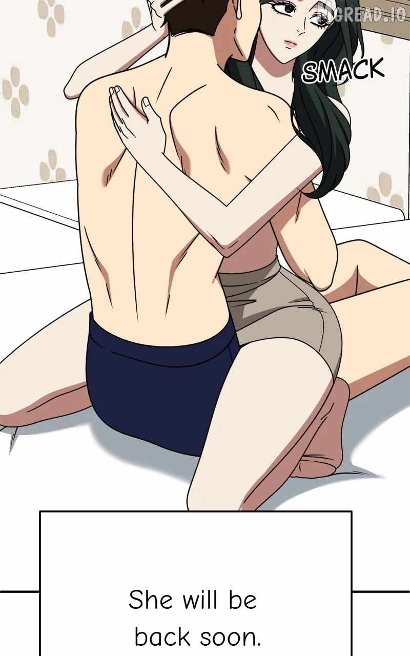 Change Me Ch.250 p26