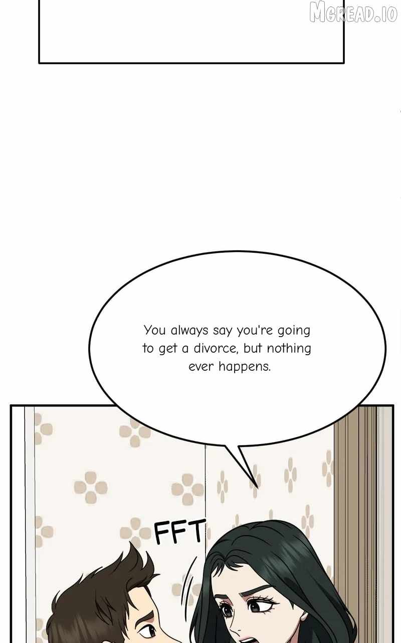 Change Me Ch.250 p27