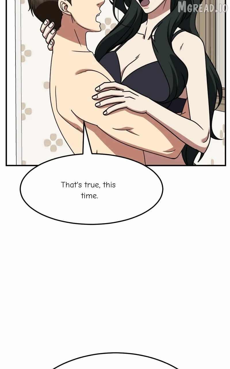 Change Me Ch.250 p28