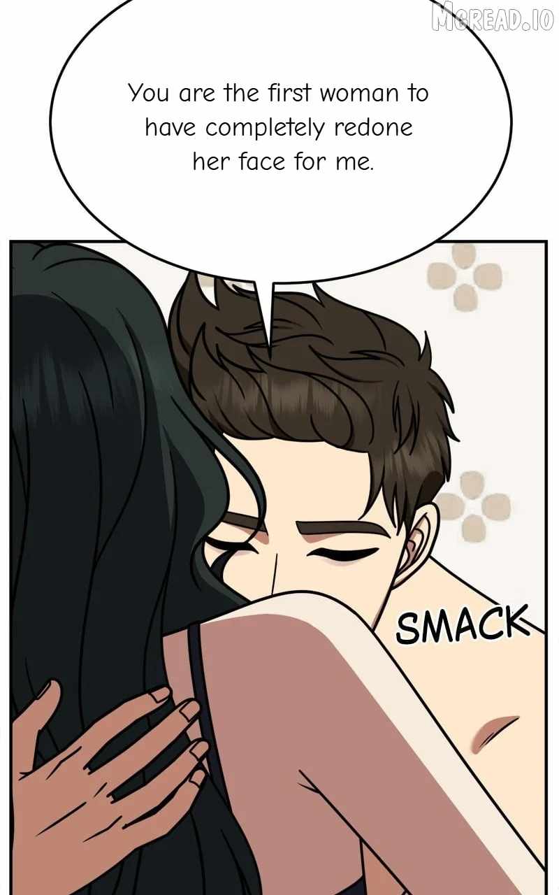 Change Me Ch.250 p29