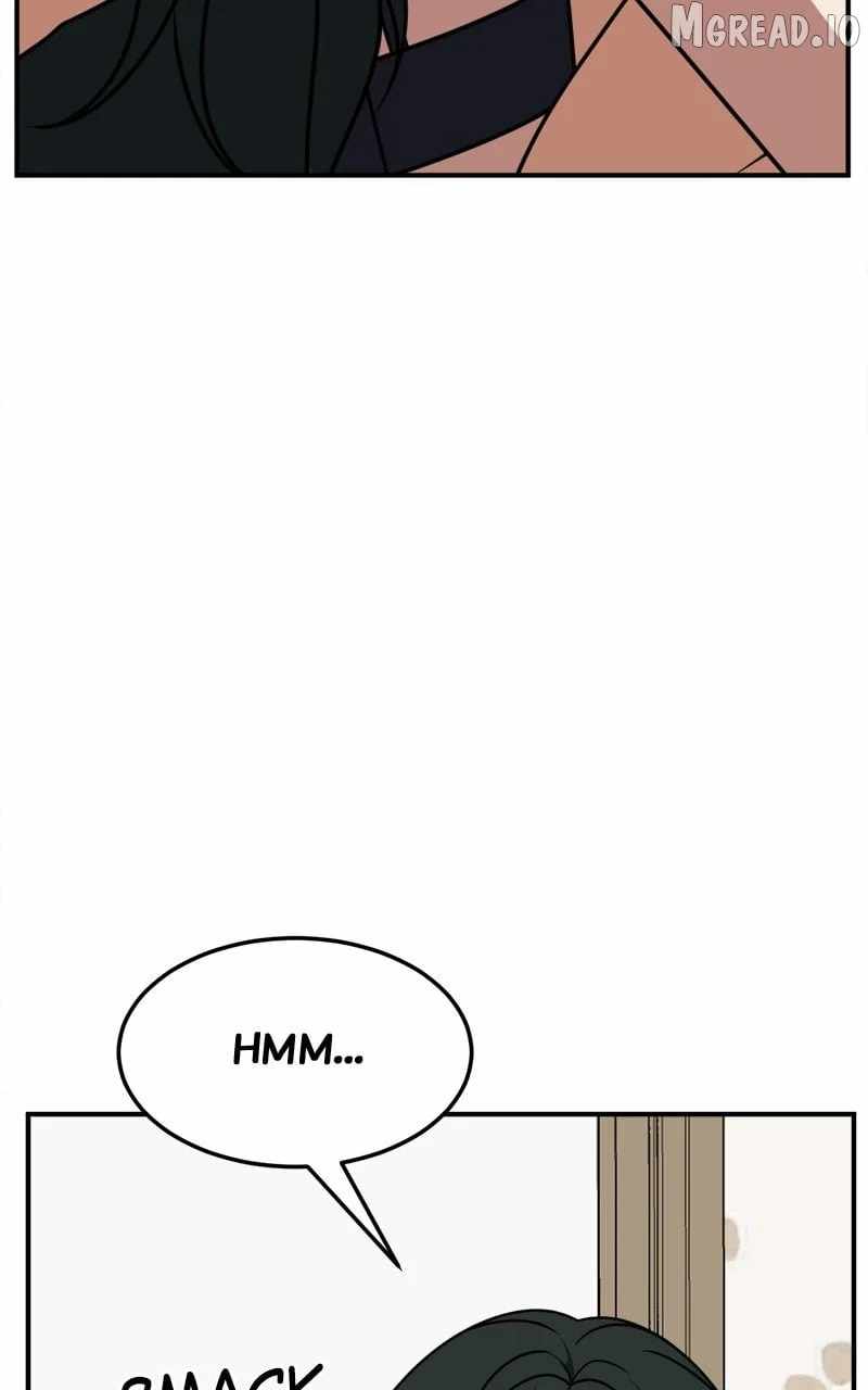 Change Me Ch.250 p30