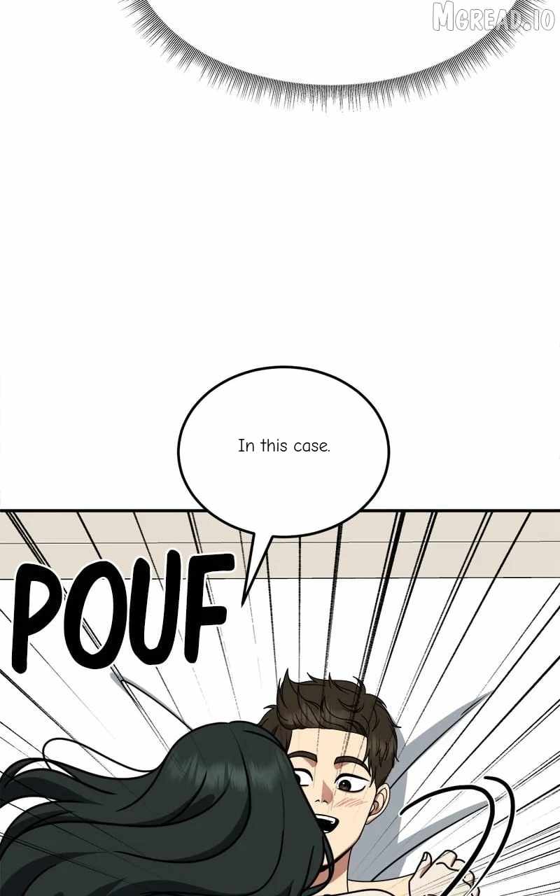 Change Me Ch.250 p32