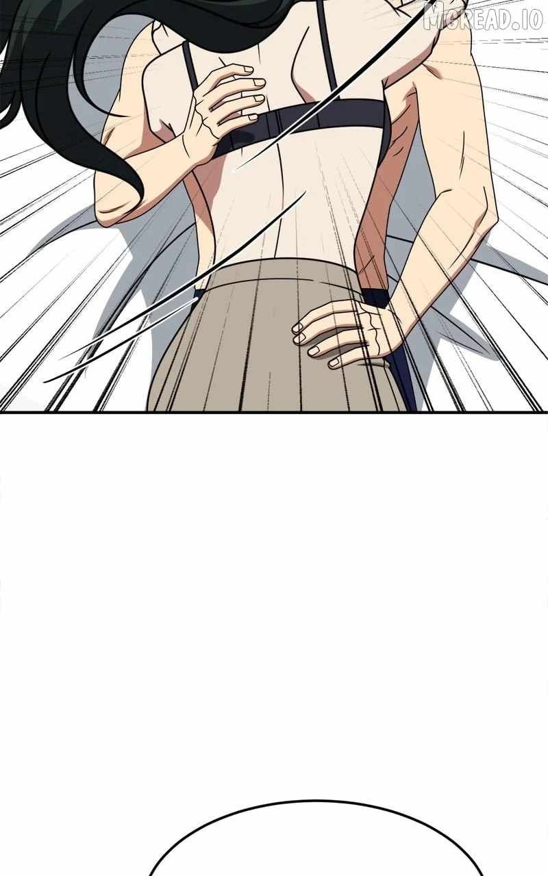 Change Me Ch.250 p33
