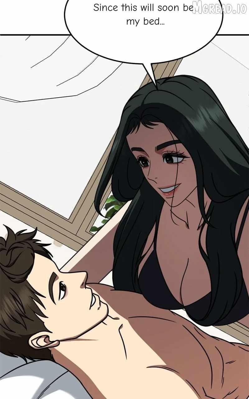 Change Me Ch.250 p34