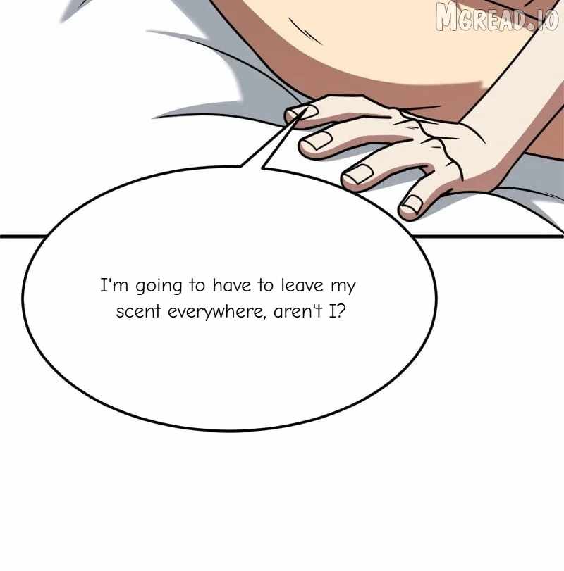 Change Me Ch.250 p35